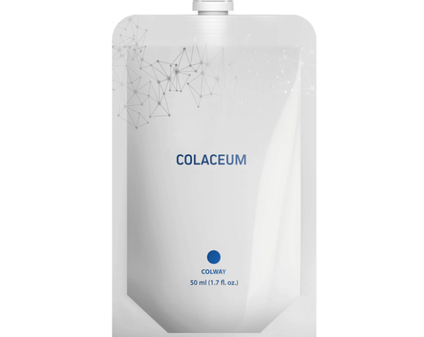 COLACEUM 50 ml